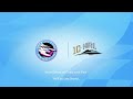 HRL 2026 - 1000 Islands Regatta [Dimanche/Sunday]