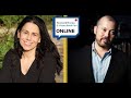 A Virtual Evening with Natalie Bakopoulos and Alexander Chee