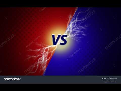 RAKION LATINO VERSUS DE STREAMERS MODO SANGRIENTO Y RATALITY