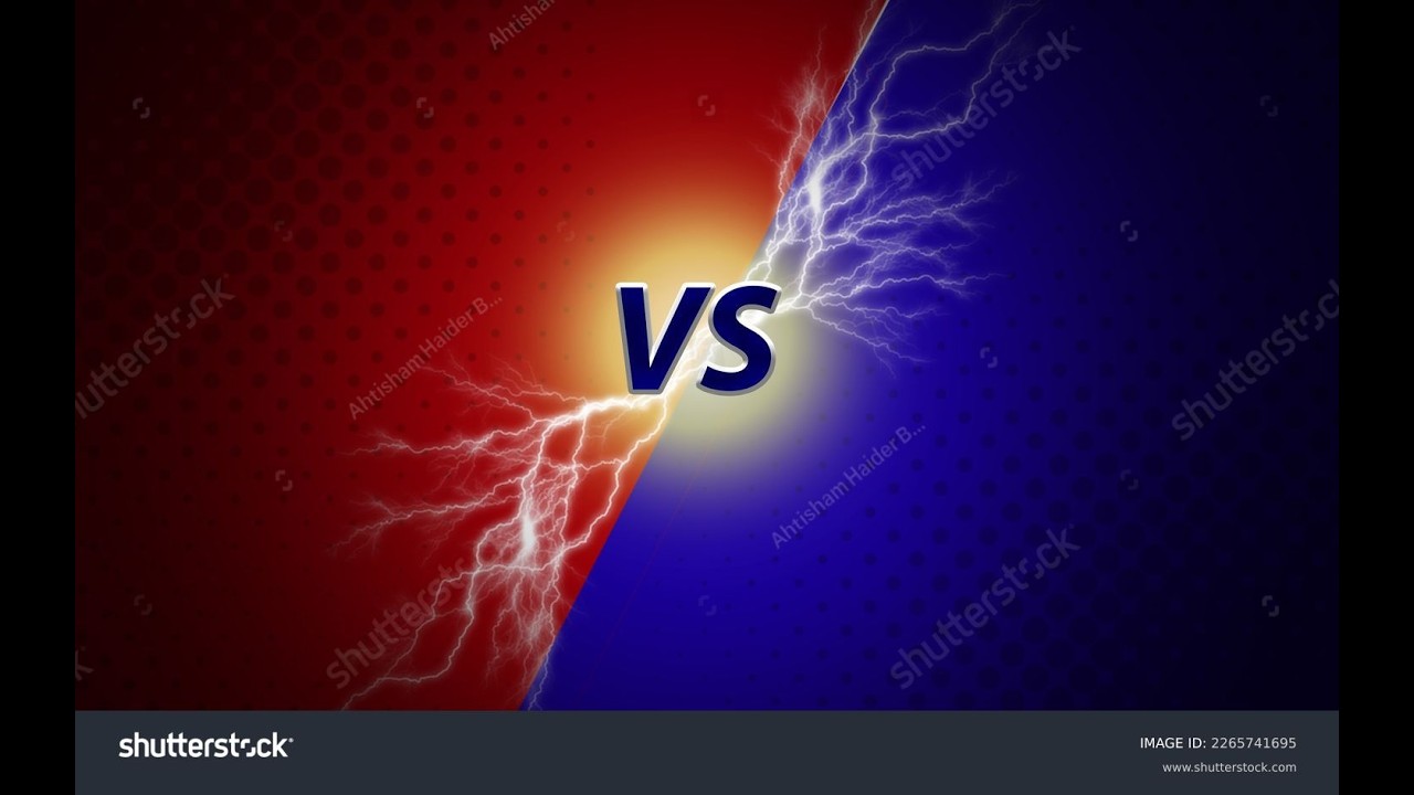RAKION LATINO VERSUS DE STREAMERS MODO SANGRIENTO Y RATALITY