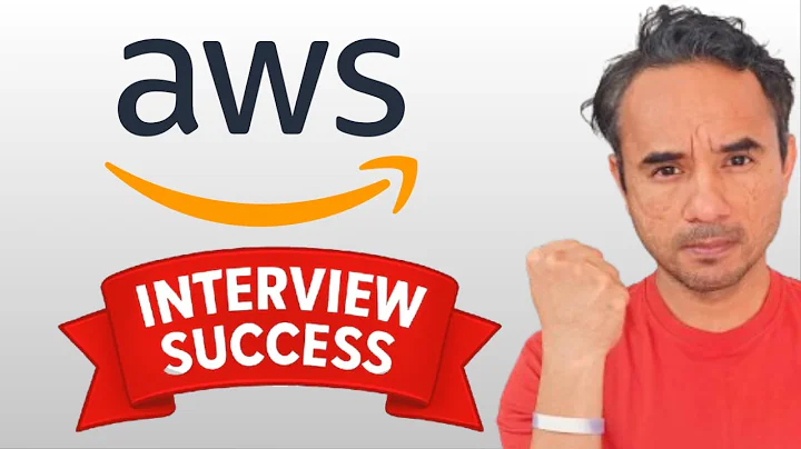 Top 25 AWS Interview Questions