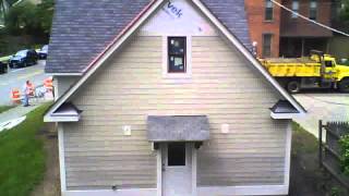 20130516 TimeLapse