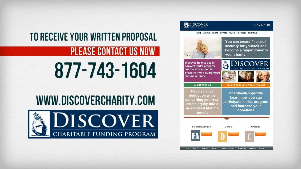 Discover Charity top Charities Charity Navigator America's