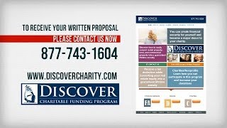 Discover Charity - top Charities - Charity Navigator - America's  Charity