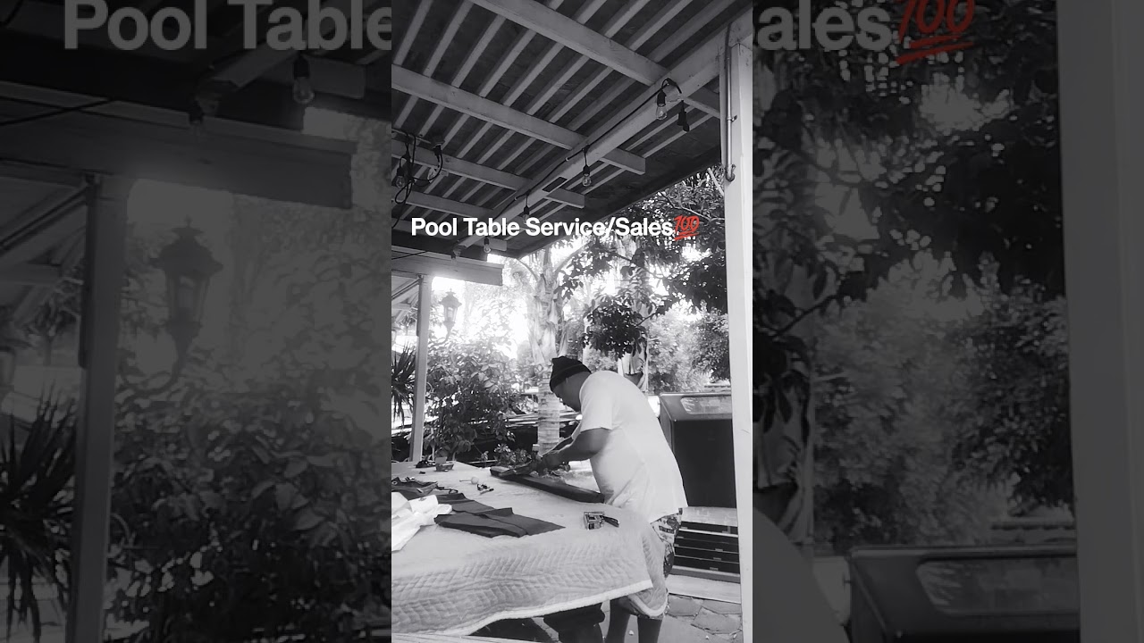 8 foot slate Olhausen pool table $1200 delivered.4 sale.