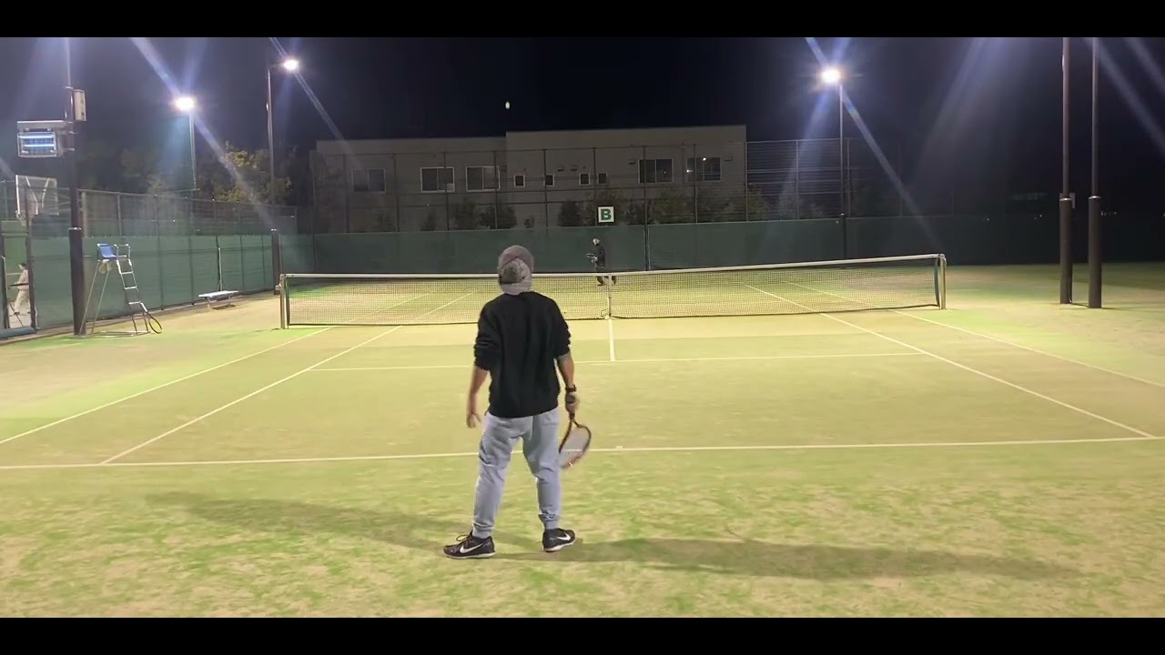 ピュアアエロ2026とブイコア2026の試打に付き合ってあげた※1番素晴らしいスピンラケットは私の使っているソリンコのブラックアウトV2です