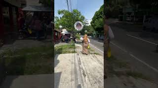 Pindah Panggok Rumahe Mbak Dimas Zaenal Muleh Ws Di Gawani Jajan Makasih Kluarga Super