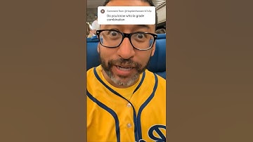 What is this brain rot #brainrot #brainrotmemes