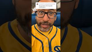 Download Lagu What is this brain rot #brainrot #brainrotmemes MP3