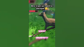 He Tried His Best Ohdear Clips Gaming Funny 
