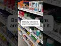 Beauty vitamins aren’t all the same. #beauty #vitamins #wellness