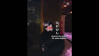 ..#keşvetbeniöneçıkart#ezo#