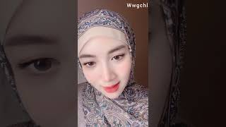 Bigo Live Ukhti Soft Spoken