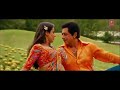 &'Ooh La La Tu Hai Meri Fantasy&' Full Video Song- The Dirty Mp3 Song