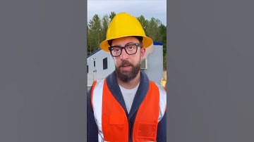 EngiVision👷‍♂️ [451] #AdamFan #Const #CWork