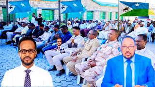 Download Lagu DAG DAG DAGALKA EEY GALEEN HALGANKI LAGUDHIISEY MAMULKA WAQOYIIBARII IYO DIYARGOROWGA DORASHADA MP3 Download Lagu DAG DAG DAGALKA EEY GALEEN HALGANKI LAGUDHIISEY MAMULKA WAQOYIIBARII IYO DIYARGOROWGA DORASHADA MP3