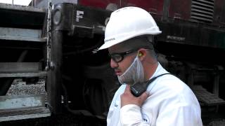 VID_20130912_154411_166.mp4(7)
