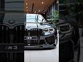2026 BMW M3 Pure Power Meets Precision