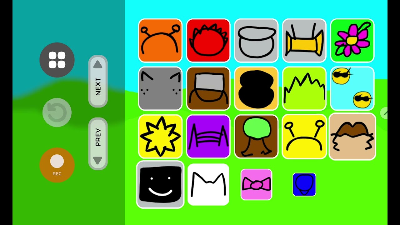 струнки бесконечная игра 🤑!!