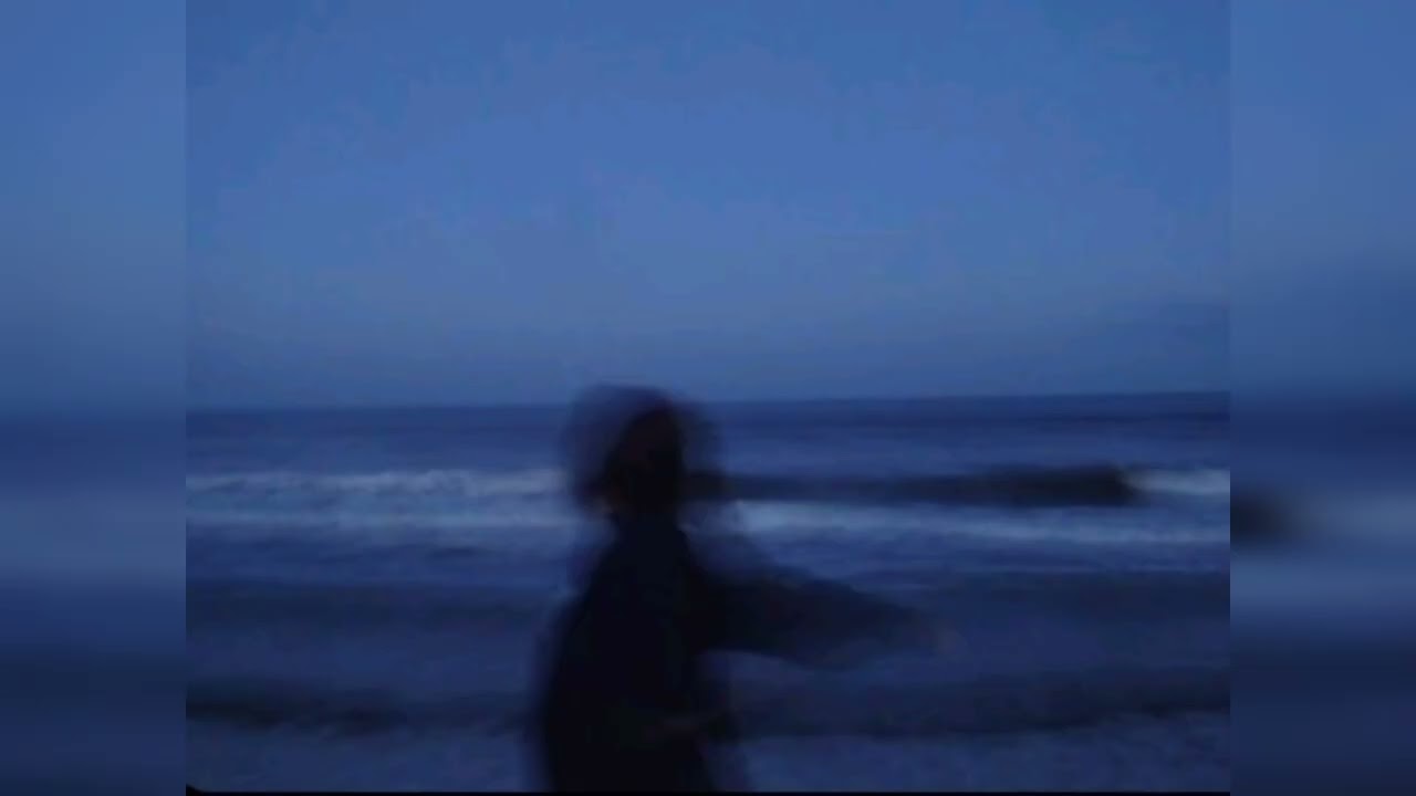 get you - Daniel Caesar & Kali Uchis (slowed + reverb)