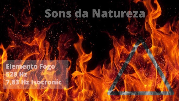 Anjos Conosco - SERAPIS BEY, Mestre Ascensionado, 🕊💠Chohan do Quarto Raio  (Branco Cristal)💠🕊, sustenta os atributos divinos da Pureza, Ascensão,  Artes, Ressureição, Autodisciplina e Ordem. 🌟Ele é conhecido por ser um  grande