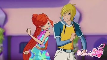 Multifamdom DNA l Little Mix x Fift Harmony Mashup FULL MEP