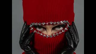 Free Drill Type Beat - Nishaa - Attahaas अटटहस