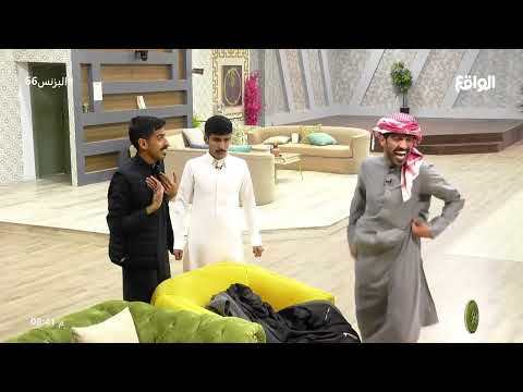 محد يعرف اسم أمي محمد بن ناصر البزنس66