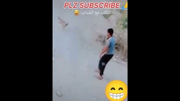 K9 UNIT 😂| CODM #shorts