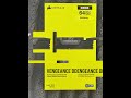 What I Wish I Knew BEFORE Building My FIRST PC
