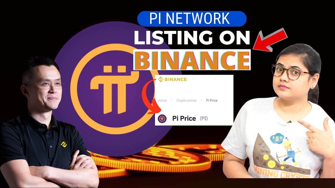 Binance pi coin buy bitcoin with credit card no restrictions