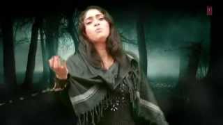 Presenting this islamic video song in the melodious voice of
astonishing artist s. raja & diksha piyush. album name is "sabir ka
mela hai rukhsana khaala...