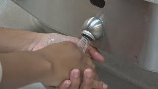 Little Cypress-Mauriceville CISD to begin testing water samples for lead