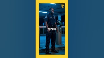 Is Professional Security Worth the Cost? Here’s the Real ROI Explained By Uniguards