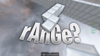 rushclips #96 rAnGe! | yunic