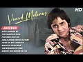 विनोद मेहरा के अनसुने गाने | Superhit Songs of Vinod Mehra | Bollywood Romantic Collections