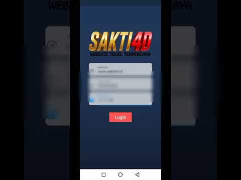 Aplikasi Apk Pools Mod Hongkong Terbaru Hasil Hk Jumat 3 Sept 2021 Mantuull Youtube Aplikasi Apk Pools Mod Hongkong Terbaru Hasil Hk Jumat 3 Sept 2021 Mantuull Youtube