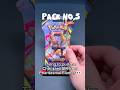 Phantasmal Flames Pack No. 5