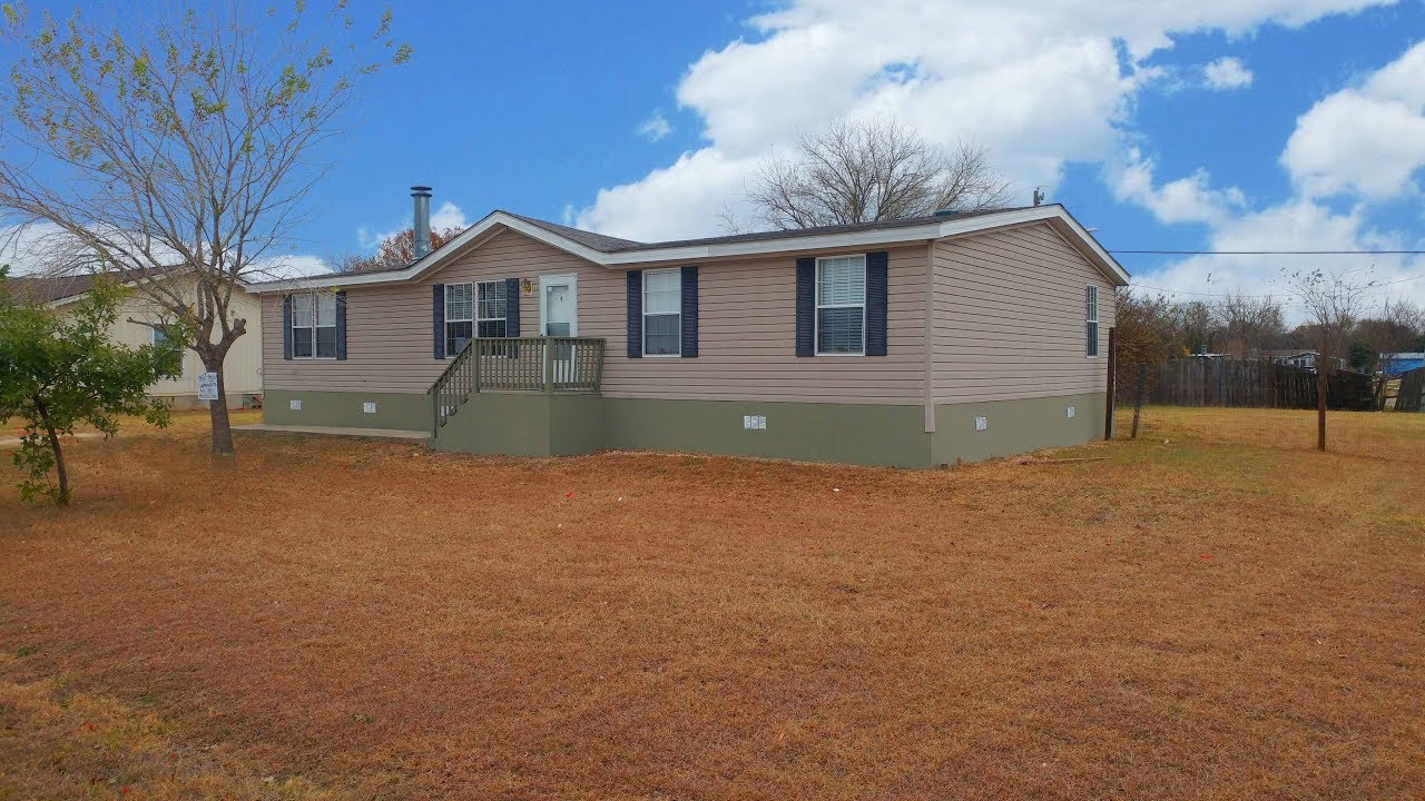 Palm Harbor Homes New Braunfels Tx Palm Harbor Homes New Braunfels Tx