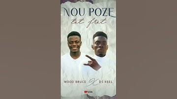 Thumbnail of poze tèt frèt