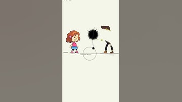 Brain Wash (Hidden Object) || #shorts #brainwash #games