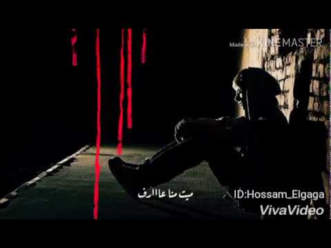 حاله واتس جامده مهرجان الشيطان شدني ع الحرب شواحه