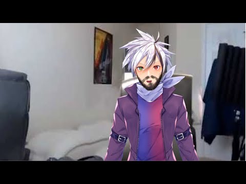 Addressing the Drama
