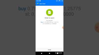 Gbp - Interest Rate Decision. Forexmadesimple