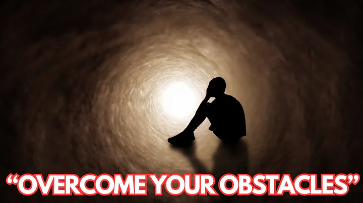 What my self-deletion attempt taught me about life