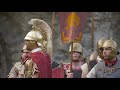 The Punic Wars: Rome's Struggle Against Carthage