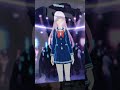 The first professional markerless mocap for #vrchat! #vrchatcommunity #mocap #3danimation #moverse