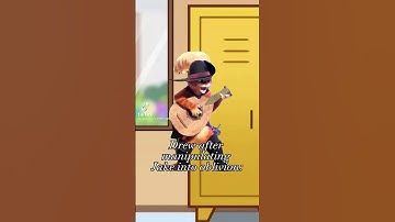 If ykyk #jake #tmf #themusicfreaks #musicfreaks #tmfjake