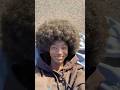 Melanin Popping Beautiful Lady CR Mbalou Melanin Blackgirlmagic Blackcommunity Shorts Melanin Popping Beautiful Lady CR Mbalou Melanin Blackgirlmagic Blackcommunity Shorts