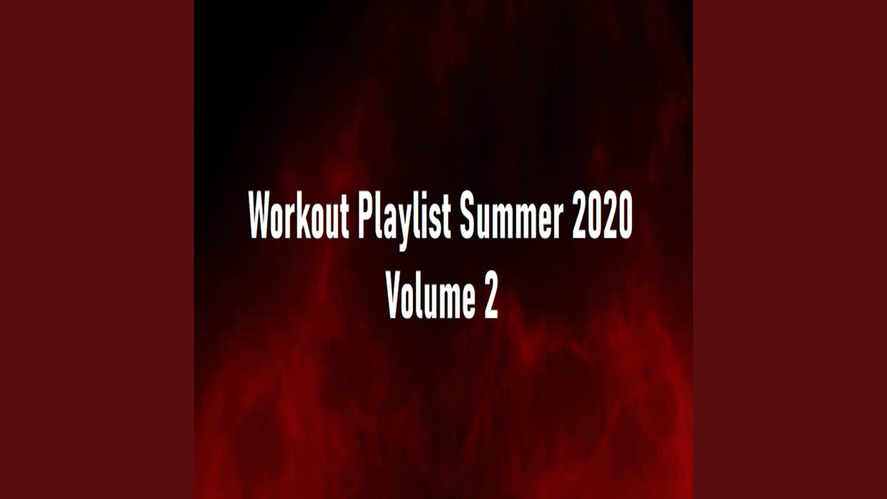 Started From The Bottom (Instrumental) YouTube